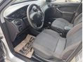 FORD FOCUS 2004/6 - 10