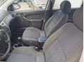 FORD FOCUS 2004/6 - 11