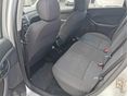FORD FOCUS 2004/6 - 12
