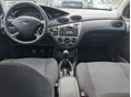 FORD FOCUS 2004/6 - 13
