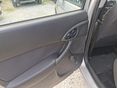 FORD FOCUS 2004/6 - 14