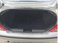 FORD FOCUS 2004/6 - 15