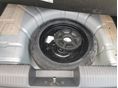 FORD FOCUS 2004/6 - 16