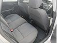 FORD FOCUS 2004/6 - 17