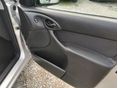 FORD FOCUS 2004/6 - 18