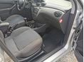 FORD FOCUS 2004/6 - 19