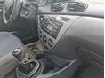 FORD FOCUS 2004/6 - 20