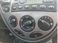 FORD FOCUS 2004/6 - 21