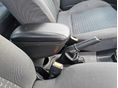 FORD FOCUS 2004/6 - 22