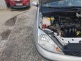 FORD FOCUS 2004/6 - 23