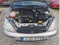 FORD FOCUS 2004/6 - 24
