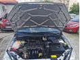 FORD FOCUS 2004/6 - 25