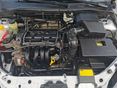 FORD FOCUS 2004/6 - 26