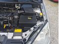 FORD FOCUS 2004/6 - 27