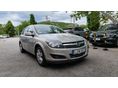 OPEL ASTRA H 2010/10 - 1
