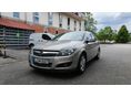 OPEL ASTRA H 2010/10 - 2