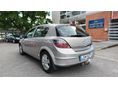 OPEL ASTRA H 2010/10 - 3