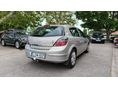 OPEL ASTRA H 2010/10 - 4