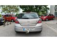 OPEL ASTRA H 2010/10 - 5