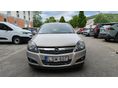 OPEL ASTRA H 2010/10 - 6