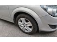 OPEL ASTRA H 2010/10 - 7