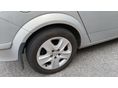 OPEL ASTRA H 2010/10 - 8