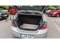 OPEL ASTRA H 2010/10 - 9