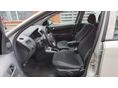 OPEL ASTRA H 2010/10 - 10