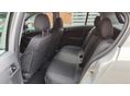 OPEL ASTRA H 2010/10 - 11