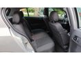 OPEL ASTRA H 2010/10 - 12