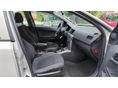 OPEL ASTRA H 2010/10 - 13