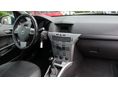 OPEL ASTRA H 2010/10 - 14