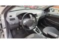 OPEL ASTRA H 2010/10 - 15