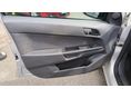OPEL ASTRA H 2010/10 - 16
