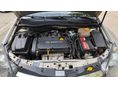 OPEL ASTRA H 2010/10 - 17