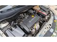 OPEL ASTRA H 2010/10 - 18