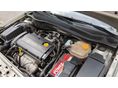 OPEL ASTRA H 2010/10 - 19