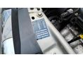 OPEL ASTRA H 2010/10 - 20