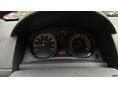OPEL ASTRA H 2010/10 - 21
