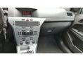 OPEL ASTRA H 2010/10 - 22