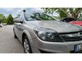 OPEL ASTRA H 2010/10 - 23