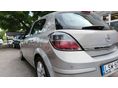 OPEL ASTRA H 2010/10 - 24