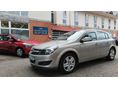 OPEL ASTRA H 2010/10 - 25