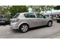 OPEL ASTRA H 2010/10 - 26