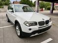 BMW X3 2008/12 - 4