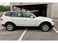 BMW X3 2008/12 - 6