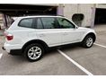 BMW X3 2008/12 - 7