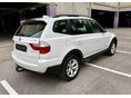 BMW X3 2008/12 - 8