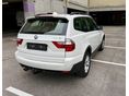 BMW X3 2008/12 - 9