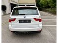 BMW X3 2008/12 - 10